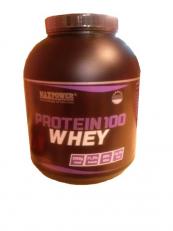 P100 WHEY Beutel.jpg